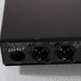 Bryston BP-25 Stereo Preamplifier; MM Phono; BP-PSR Power Supply; 17"