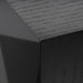 MoFi Electronics SourcePoint 888 Floorstanding Speakers; Satin Black Pair