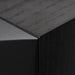 MoFi Electronics SourcePoint 888 Floorstanding Speakers; Satin Black Pair