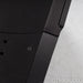 BAT VK-655SE Balanced Power Amplifier