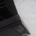 BAT VK-655SE Balanced Power Amplifier