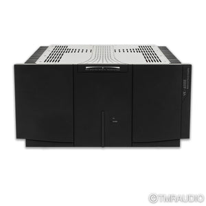BAT VK-655SE Balanced Power Amplifier