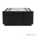 BAT VK-655SE Balanced Power Amplifier