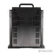 BAT VK-655SE Balanced Power Amplifier