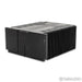 BAT VK-655SE Balanced Power Amplifier