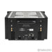 BAT VK-655SE Balanced Power Amplifier