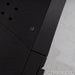 BAT VK-655SE Balanced Power Amplifier