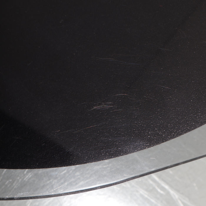 Rega Planar 8 Belt Drive Turntable (No Cartridge)
