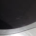 Rega Planar 8 Belt Drive Turntable (No Cartridge)