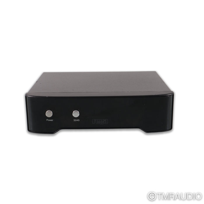 Rega Planar 8 Belt Drive Turntable (No Cartridge)