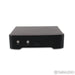 Rega Planar 8 Belt Drive Turntable (No Cartridge)