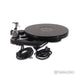 Rega Planar 8 Belt Drive Turntable (No Cartridge)