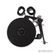 Rega Planar 8 Belt Drive Turntable (No Cartridge)