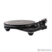 Rega Planar 8 Belt Drive Turntable (No Cartridge)