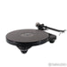 Rega Planar 8 Belt Drive Turntable (No Cartridge)