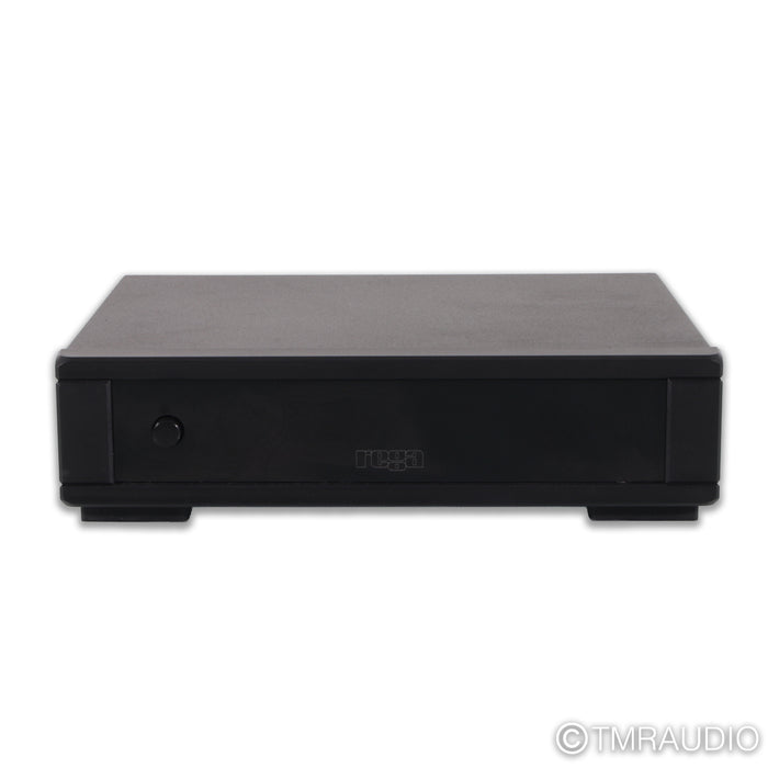 Rega Fono MC Mk4 Phono Preamplifier