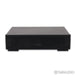 Rega Fono MC Mk4 Phono Preamplifier