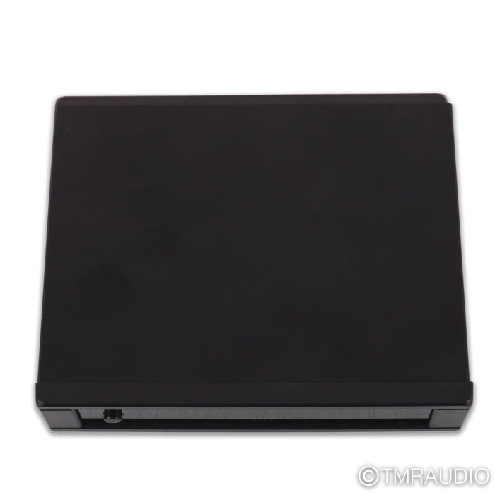 Rega Fono MC Mk4 Phono Preamplifier