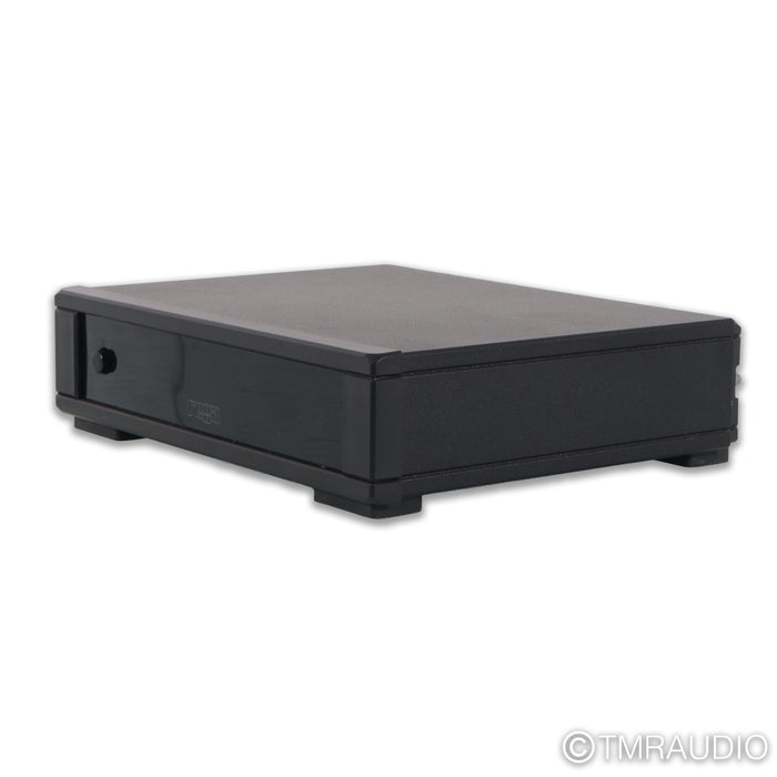 Rega Fono MC Mk4 Phono Preamplifier