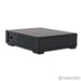 Rega Fono MC Mk4 Phono Preamplifier