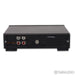 Rega Fono MC Mk4 Phono Preamplifier