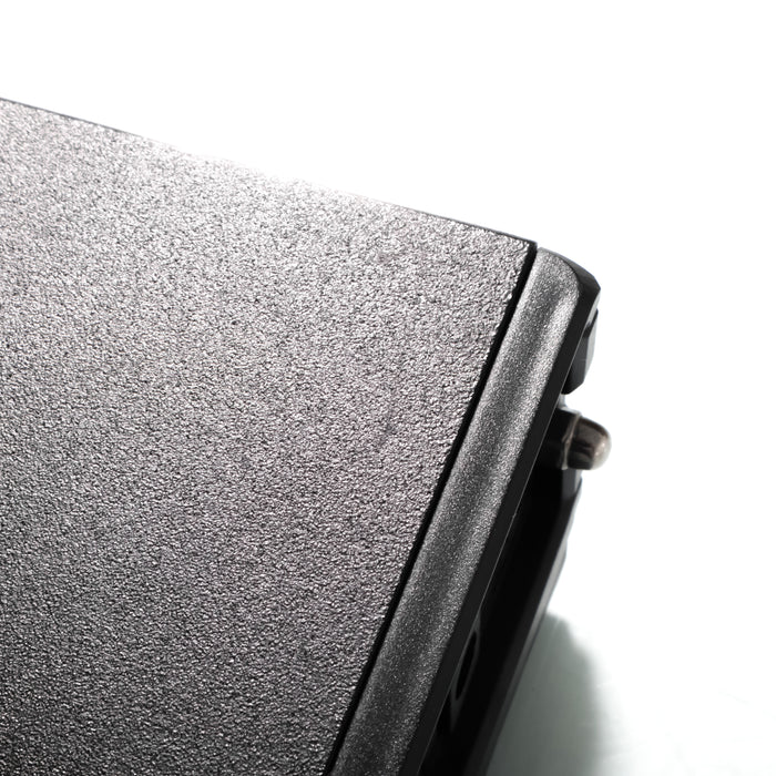 Rega Fono MC Mk4 Phono Preamplifier