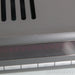 Arcam SA20 Stereo Integrated Amplifier; MM Phono