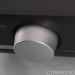 Arcam SA20 Stereo Integrated Amplifier; MM Phono
