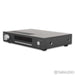 Arcam SA20 Stereo Integrated Amplifier; MM Phono