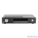 Arcam SA20 Stereo Integrated Amplifier; MM Phono