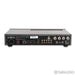 Arcam SA20 Stereo Integrated Amplifier; MM Phono