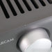 Arcam SA20 Stereo Integrated Amplifier; MM Phono