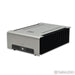 Schiit Audio Aegir 2F Power Amplifier; Forkbeard Module