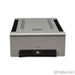 Schiit Audio Aegir 2F Power Amplifier; Forkbeard Module