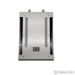 Schiit Audio Aegir 2F Power Amplifier; Forkbeard Module