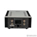 Schiit Audio Aegir 2F Power Amplifier; Forkbeard Module