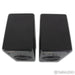 Merlin TSM mmi Bookshelf Speakers; Black Pebble Pair