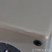 Merlin TSM mxe Bookshelf Speakers; Champagne Pair