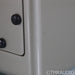 Merlin TSM mxe Bookshelf Speakers; Champagne Pair
