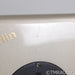 Merlin TSM mxe Bookshelf Speakers; Champagne Pair