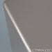 Merlin TSM mxe Bookshelf Speakers; Champagne Pair