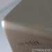 Merlin TSM mxe Bookshelf Speakers; Champagne Pair