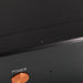 Holo Audio May KTE DAC; D/A Converter