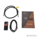 Holo Audio May KTE DAC; D/A Converter