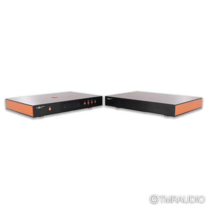 Holo Audio May KTE DAC; D/A Converter