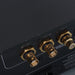 Denafrips Terminator Plus DAC; D/A Converter