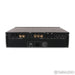 Denafrips Terminator Plus DAC; D/A Converter