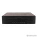 Denafrips Terminator Plus DAC; D/A Converter