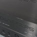 Denafrips Terminator Plus DAC; D/A Converter