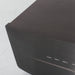 Denafrips Terminator Plus DAC; D/A Converter